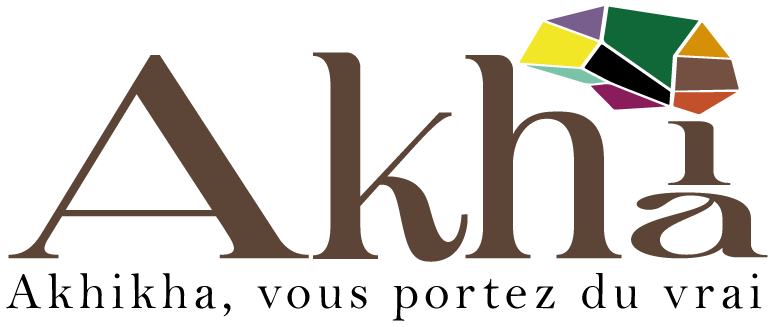 Akhikha