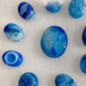 Agate