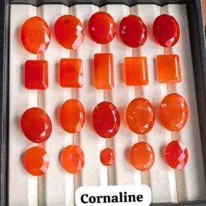 Cornaline