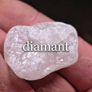 Diamant