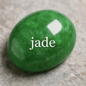 Jade