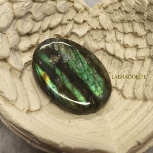 Labradorite