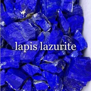Lapis-lazuli
