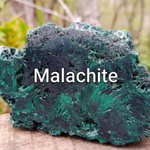 Malachite