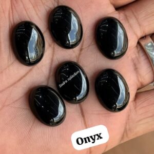 Onyx
