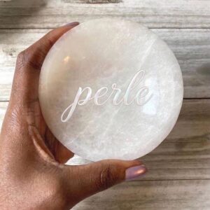 Perle