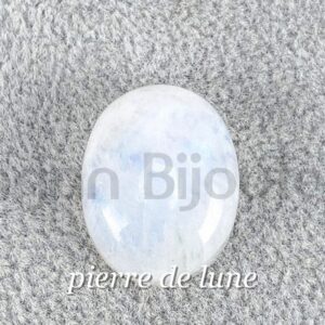 Pierre de lune