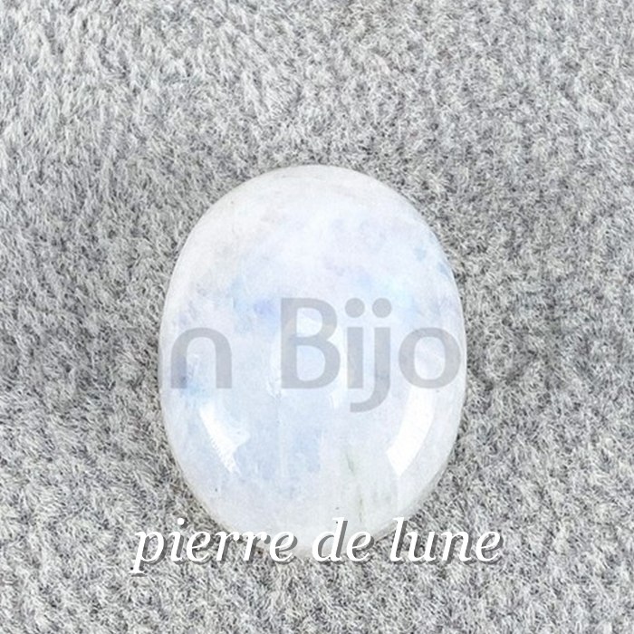 Pierre de lune