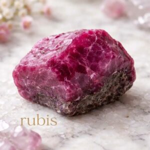 Rubis