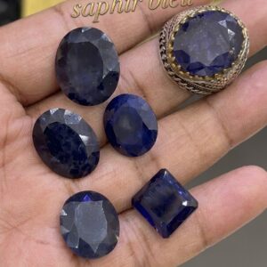 Saphir